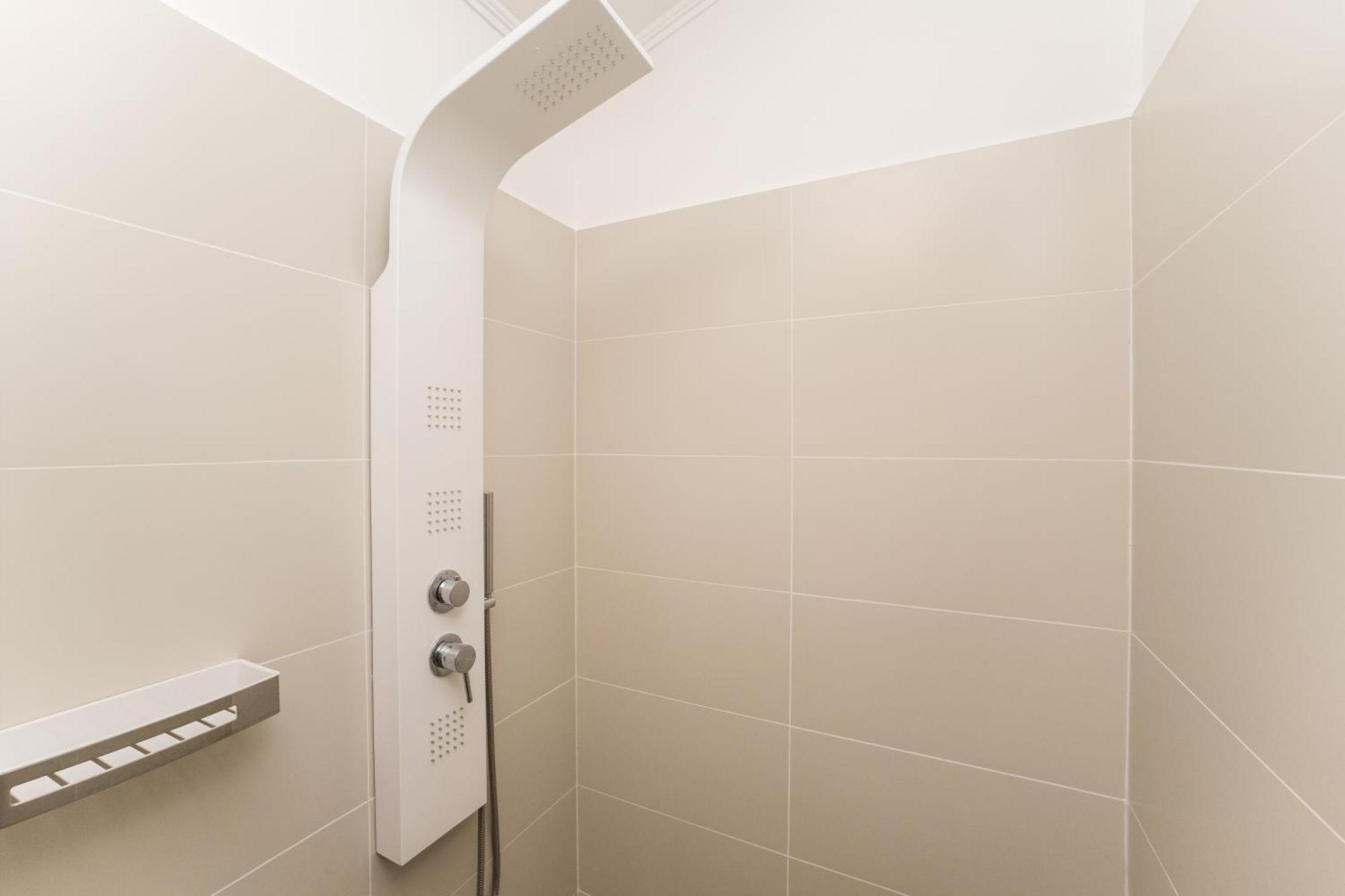 Villa Bianca - Apartment With Private Pool プリヴラカ エクステリア 写真